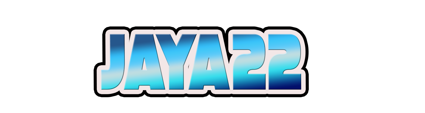 JAYA22