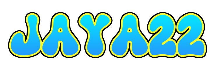 JAYA22