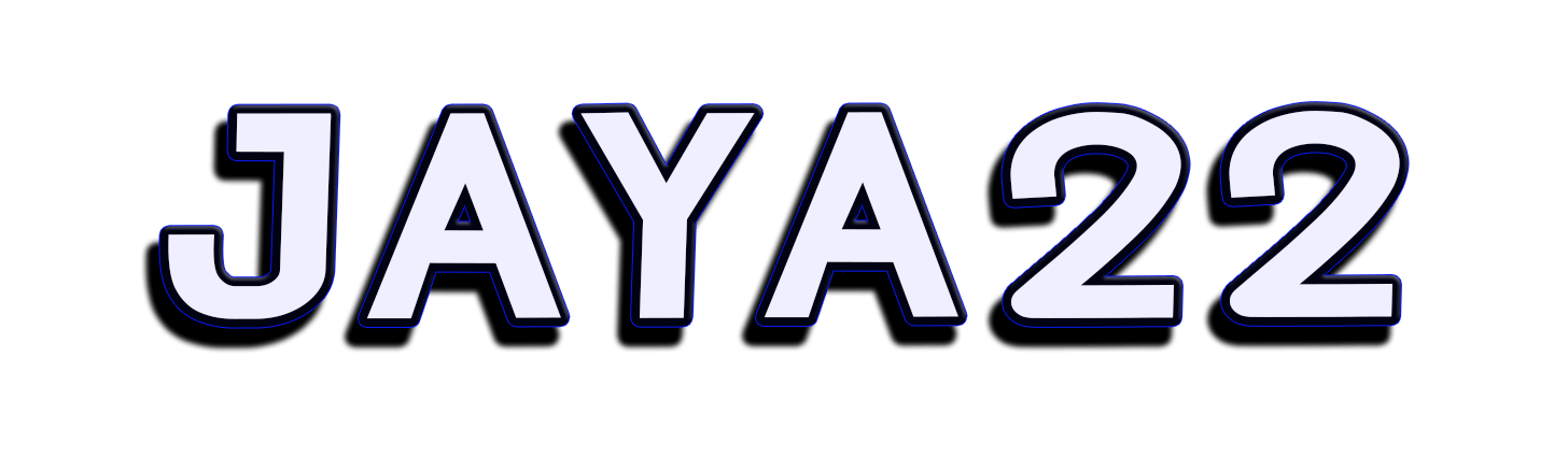 JAYA22